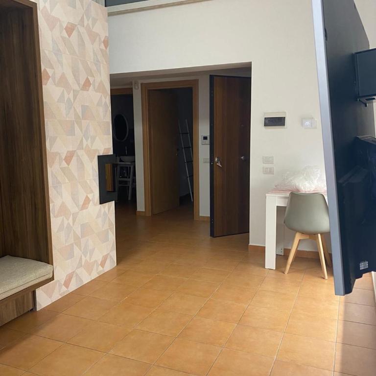 maison Frima B&B - One-Bedroom Apartment - 11