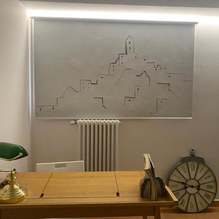 maison Frima B&B - One-Bedroom Apartment - 16