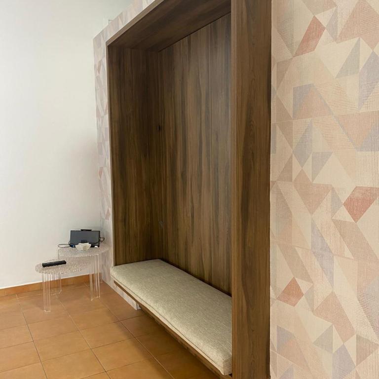 maison Frima B&B - One-Bedroom Apartment - 10