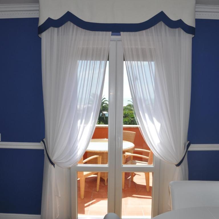 Hotel 1908 - Suite - 3