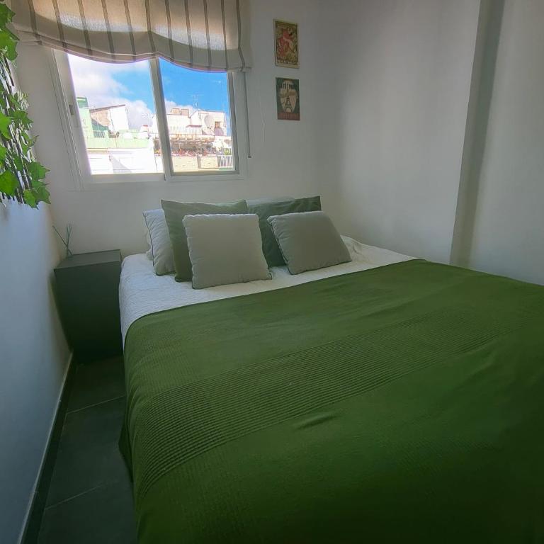 Casa Bella Apartment BY NAMASTE ELITE - Apartamento de 3 dormitorios - 4