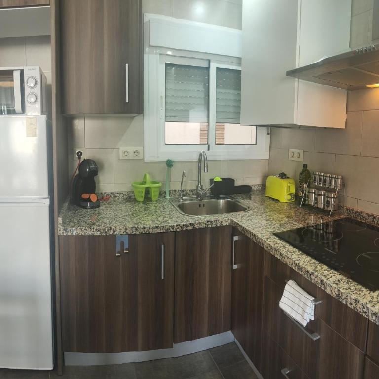 Casa Bella Apartment BY NAMASTE ELITE - Apartamento de 3 dormitorios - 8