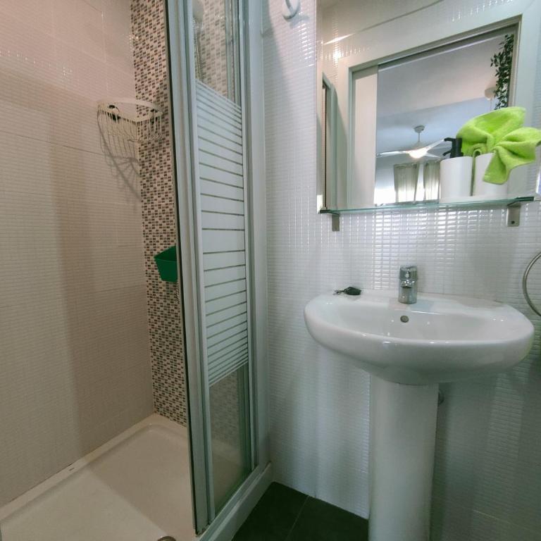 Casa Bella Apartment BY NAMASTE ELITE - Apartamento de 3 dormitorios - 10