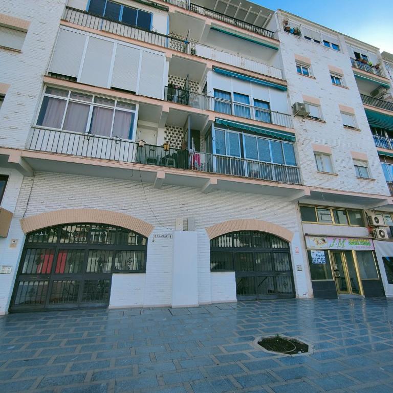 Casa Bella Apartment BY NAMASTE ELITE - Apartamento de 3 dormitorios - 13