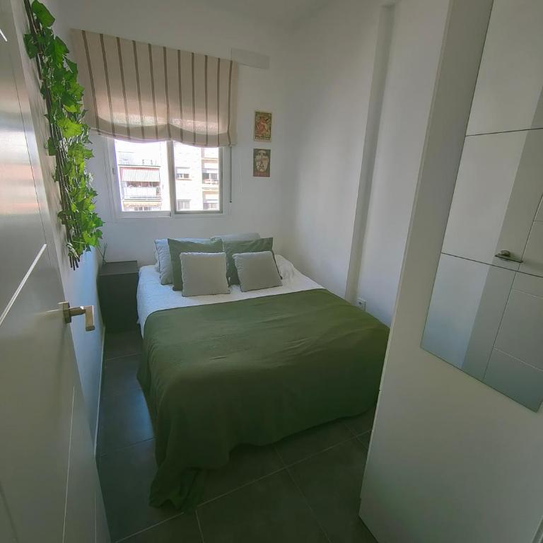 Casa Bella Apartment BY NAMASTE ELITE - Apartamento de 3 dormitorios - 14