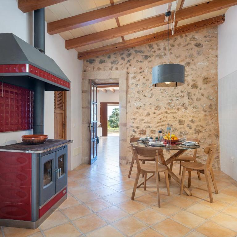 VILLA SON BRUN - Villa - 25