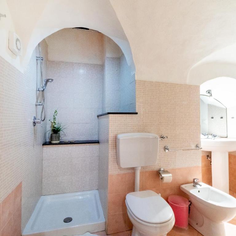 CentroCittà - Vacation Home - 22
