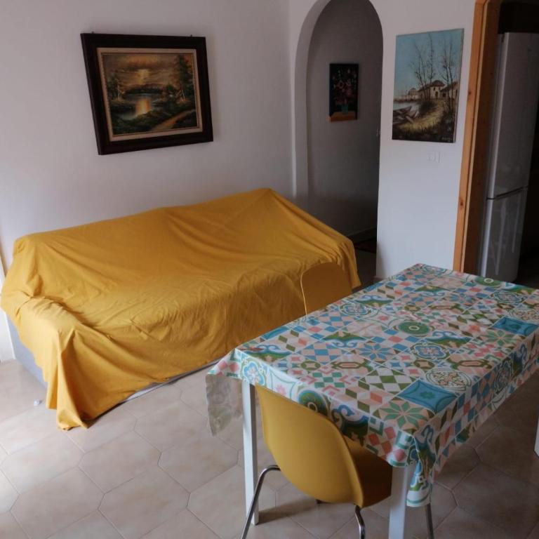 casa torre di ligny - Appartamento con 1 Camera da Letto - 12