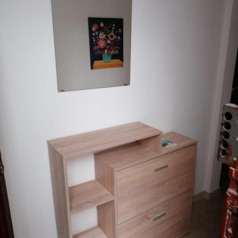 casa torre di ligny - Appartamento con 1 Camera da Letto - 13
