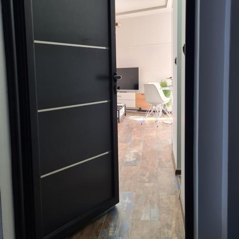 Diamond PART - Apartman sa 1 Spavaćom Sobom - 24