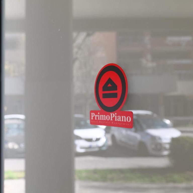 PrimoPiano - La Malfa - Appartamento con 1 Camera da Letto - 5