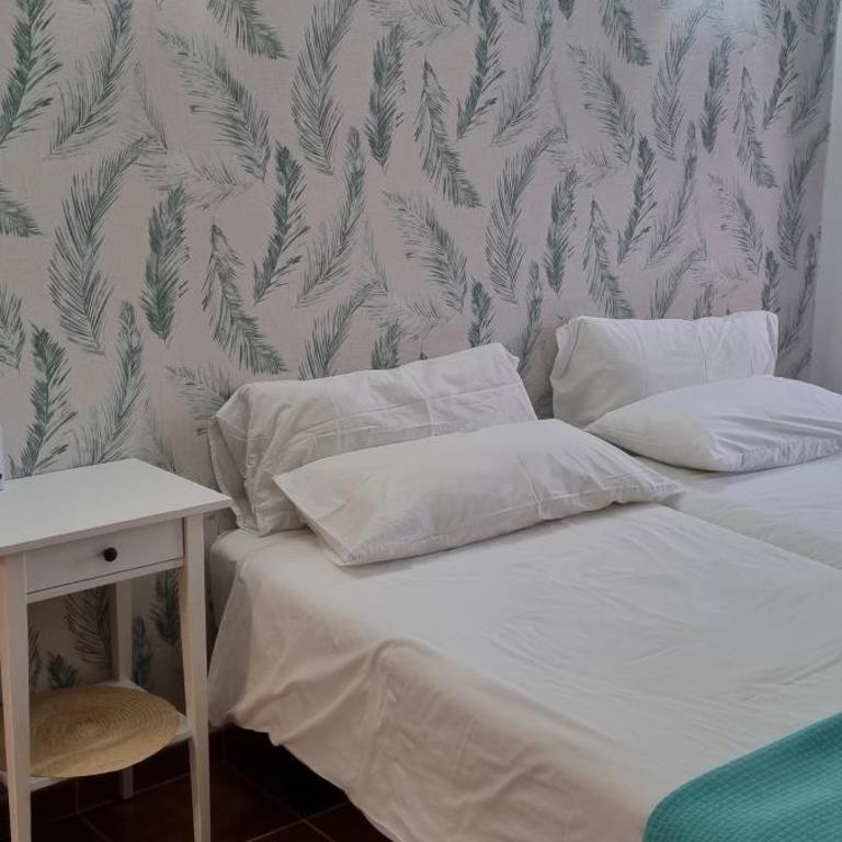 Fun-sun - Apartamento de 1 dormitorio - 5