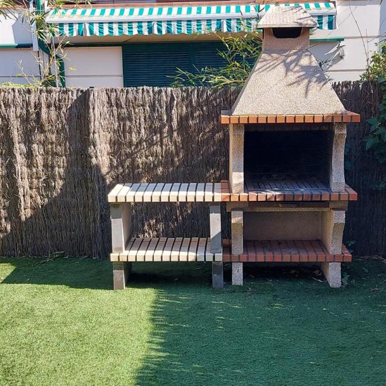Casa Mas Pinell 7 - inmoestartit - Three-Bedroom Townhouse - 30