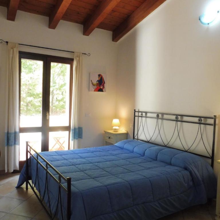 Mi casa el mar! Grazioso attico 400 mt alla spiaggia e al centro - Appartamento Attico - 2