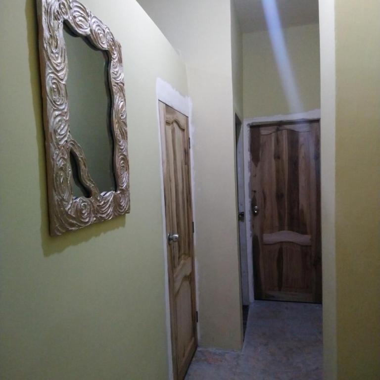 Departamentos Salinas Family - Apartamento de 2 dormitorios - 14