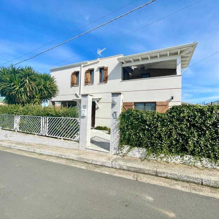 Villa Girasole - Villa - 18