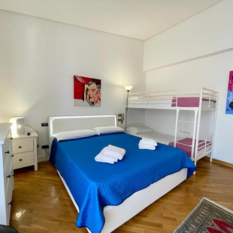Villa Girasole - Villa - 13