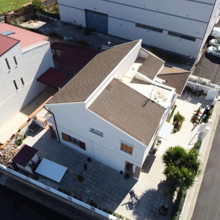 Villa Girasole - Villa - 1
