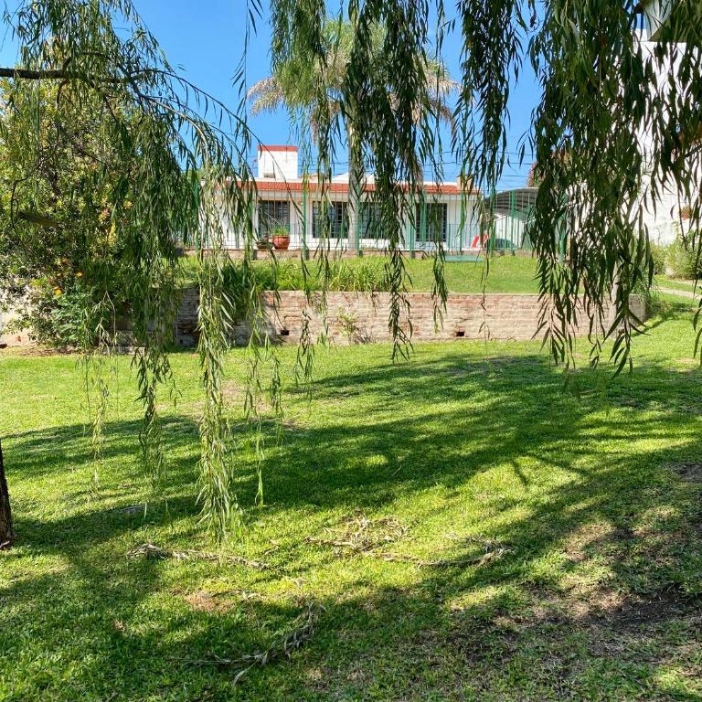 La Casa de Tita - Casa - 24