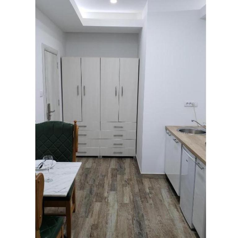 ForS Konak Apartments - Apartman - 1