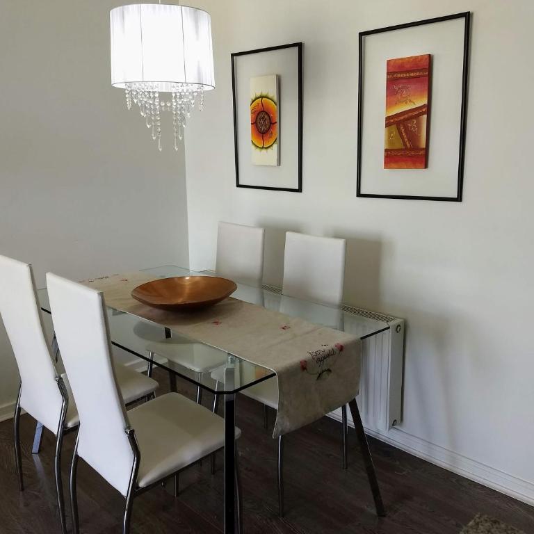 Porto Belo VIP - Apartamento de 2 dormitorios - 4