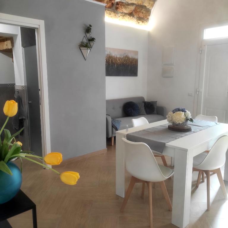 Agorà Home - Casa con 2 Camere da Letto - 30