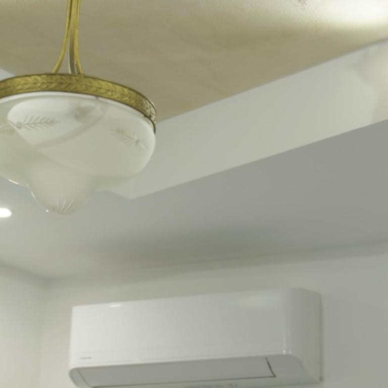 Bon'appart - Appartement 1 Chambre - 10