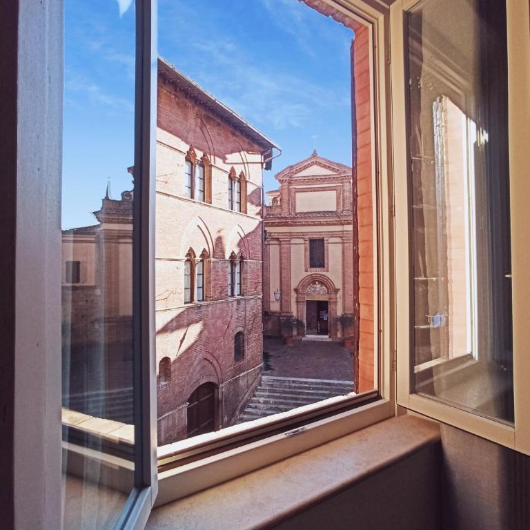 CasaSofia - Appartamento con 1 Camera da Letto - 1