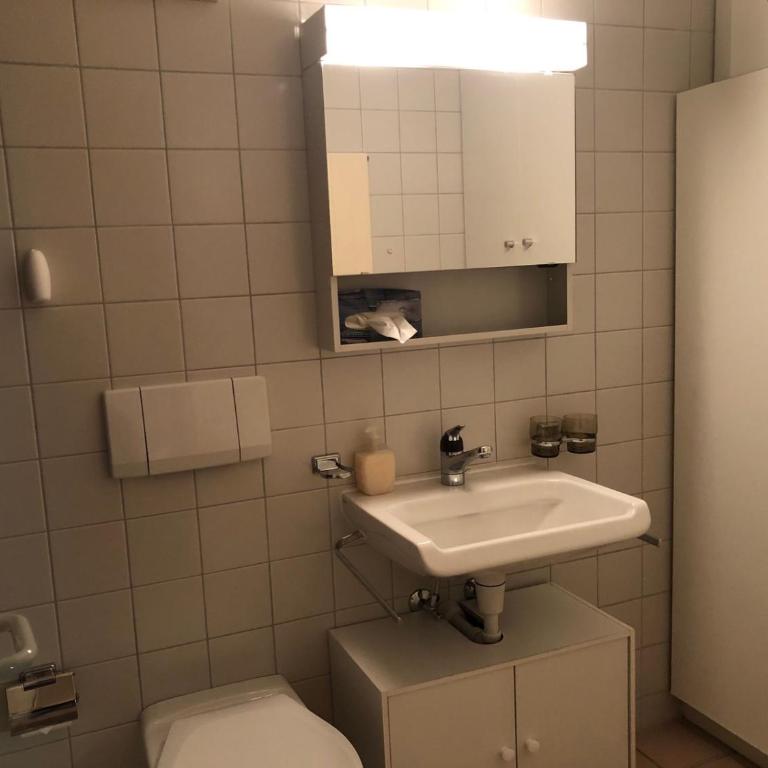 Résidences du Chamossaire - Apartamento de 2 dormitorios - 9
