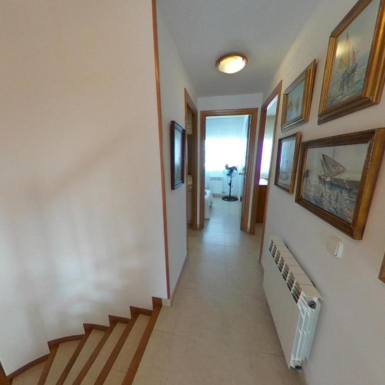 Atico Duplex Coral - Apartamento Dúplex - 10