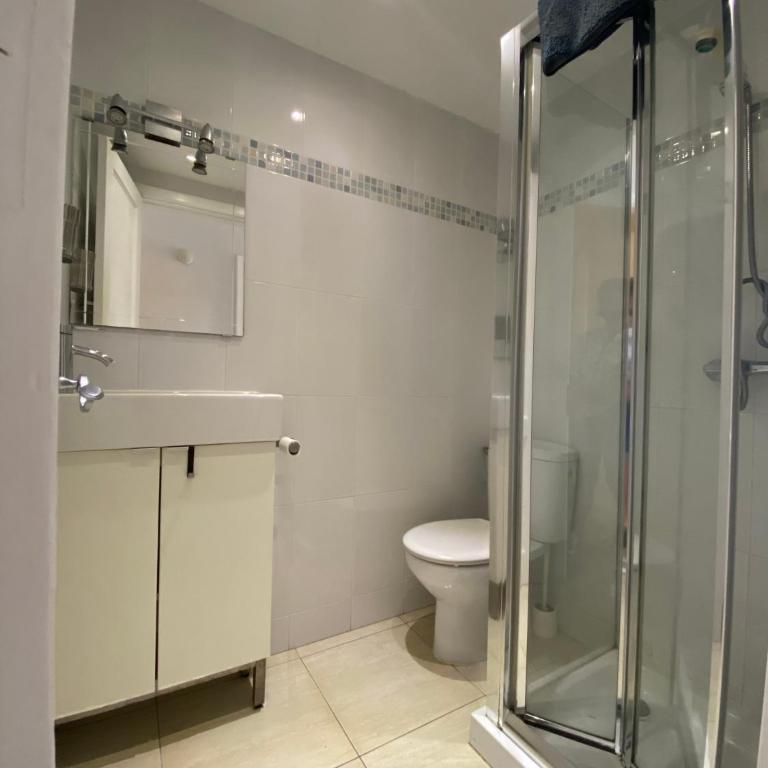 Miramar - Two-Bedroom Apartment - 13