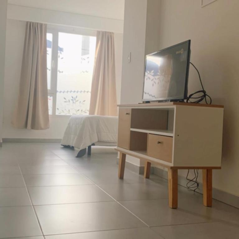 Rumbo a la Antártida - Apartamento de 1 dormitorio - 6