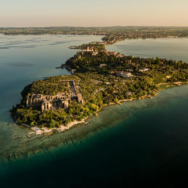 Lagoon - Appartamento con 1 Camera da Letto - 20