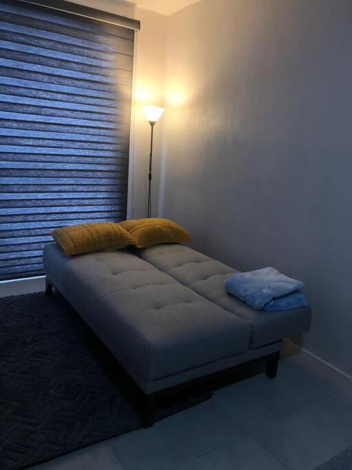 Be Central Departamento con alberca en el centro de Guadalaja - Two-Bedroom Apartment - 27