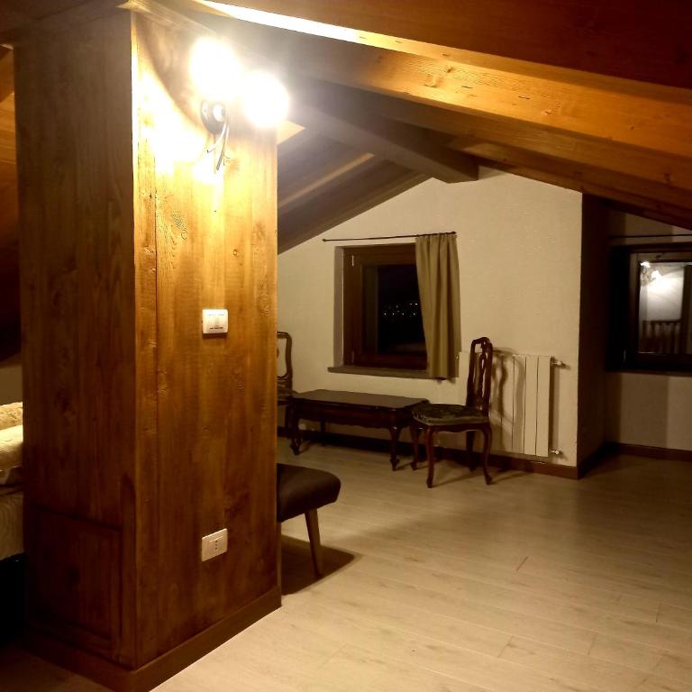 La Maison de Joanna 2 - Casa con 4 camere da letto - 27