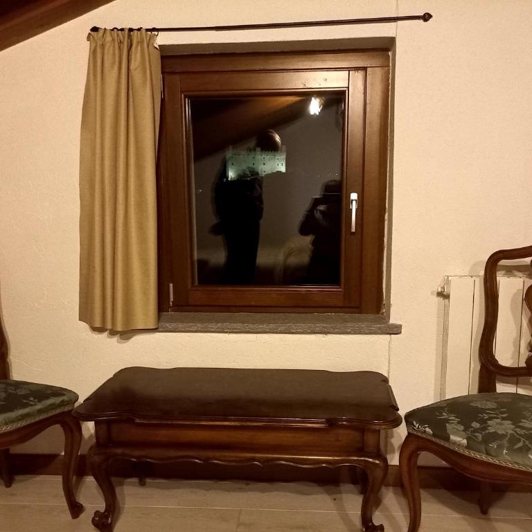 La Maison de Joanna 2 - Casa con 4 camere da letto - 26