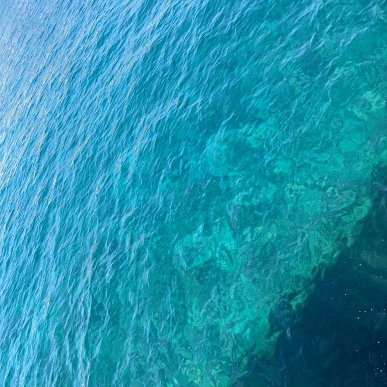 La porta delle Eolie - Appartamento con 3 Camere da Letto - 65