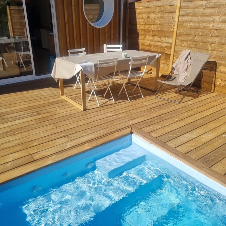 Biby BeachHouse - Villa - 3