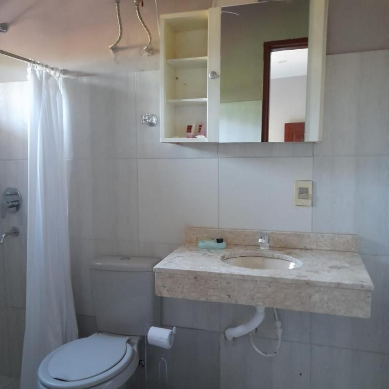 Hotel André - Twin Room with Private Bathroom - 4