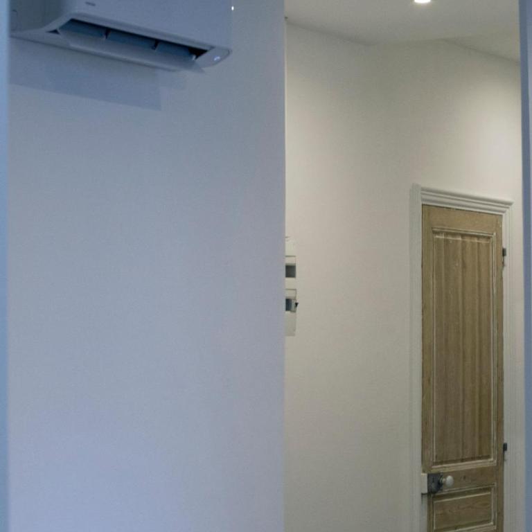 Bon'appart - Appartement 1 Chambre - 20