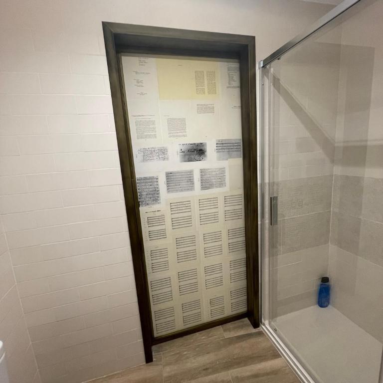 ATENEO CUENCA Suites con cocina en el casco histórico - Estudio Familiar - 16