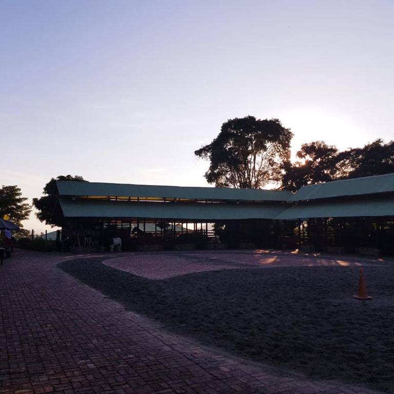 Hotel Toscana - Deluxe Double or Twin Room with Balcony - 5