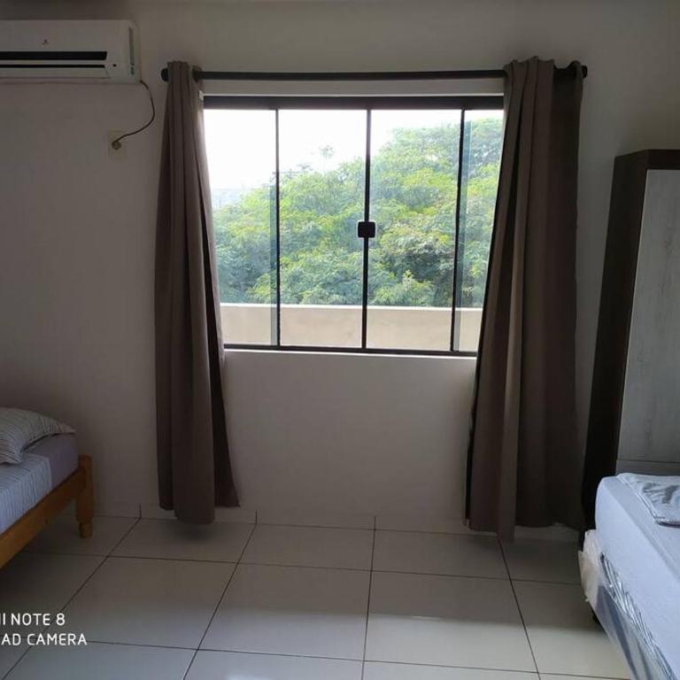 Km 4 a pasos del viaducto espectacular apart - 31 - Apartamento de 2 dormitorios - 8