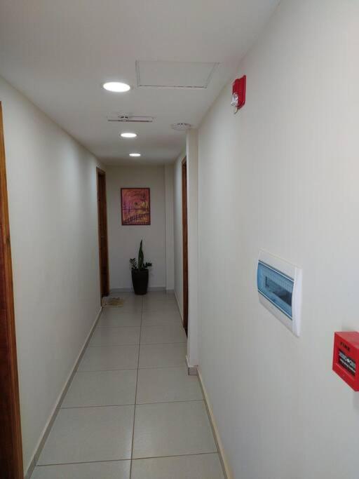 Km 4 a pasos del viaducto espectacular apart - 31 - Apartamento de 2 dormitorios - 11