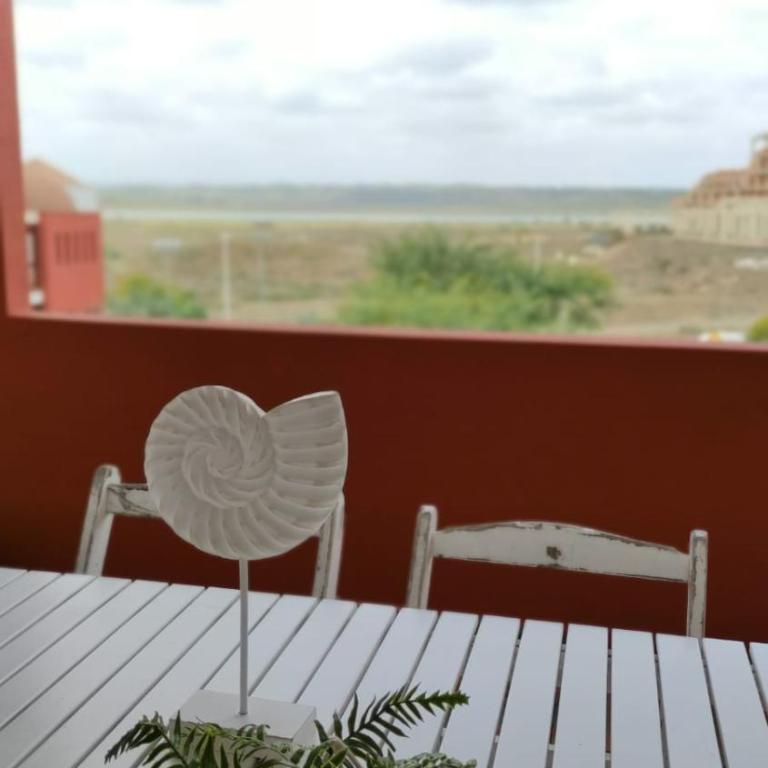 Sea and Sun Costa Esuri Isla Canela - Two-Bedroom Apartment - 25
