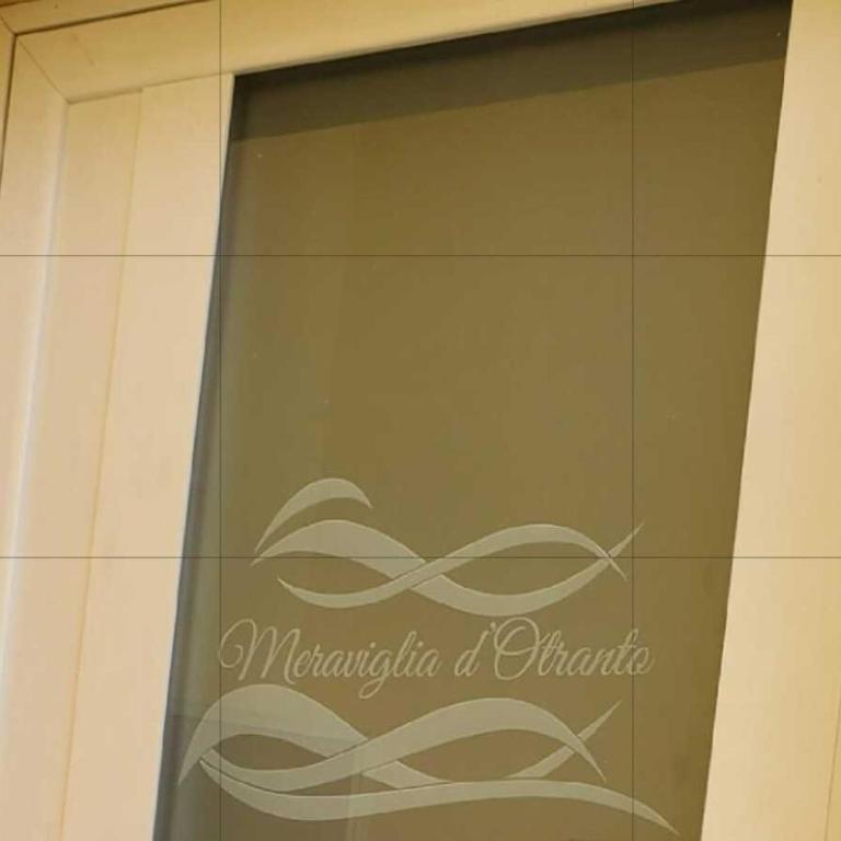 Meraviglia d'Otranto- Garden Apartments con parcheggio e spiaggia convenzionata - Appartamento Deluxe - 44