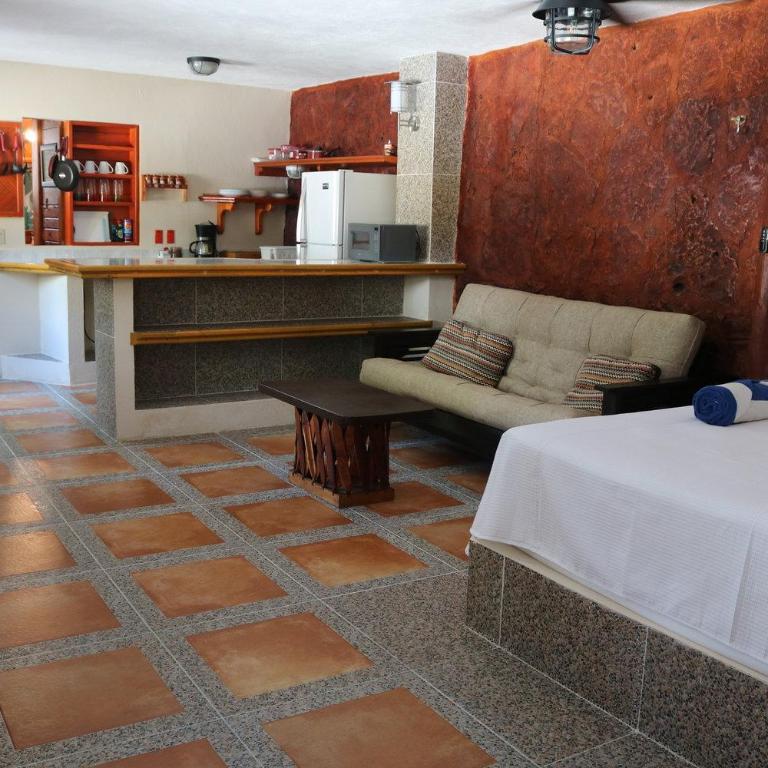 The Diving Lodge Downtown - Vacation Home - 1