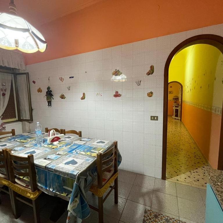 Big Mom House - Appartamento - 9