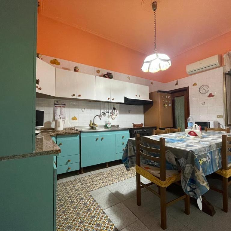 Big Mom House - Appartamento - 7