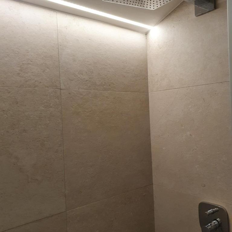 Voždov konak - Apartman sa 1 Spavaćom Sobom - 15